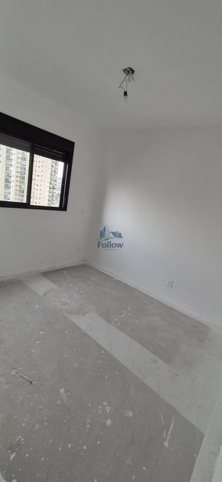 Apartamento, 3 quartos, 73 m² - Foto 21