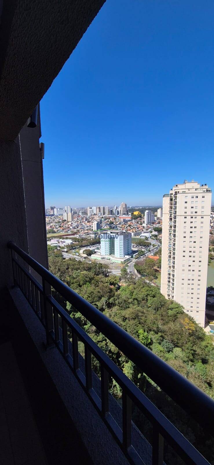 Apartamento, 3 quartos, 73 m² - Foto 23
