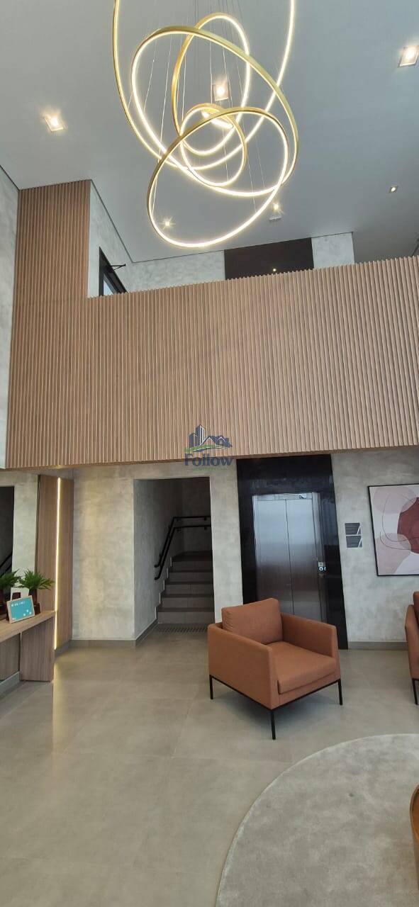 Apartamento, 3 quartos, 73 m² - Foto 26