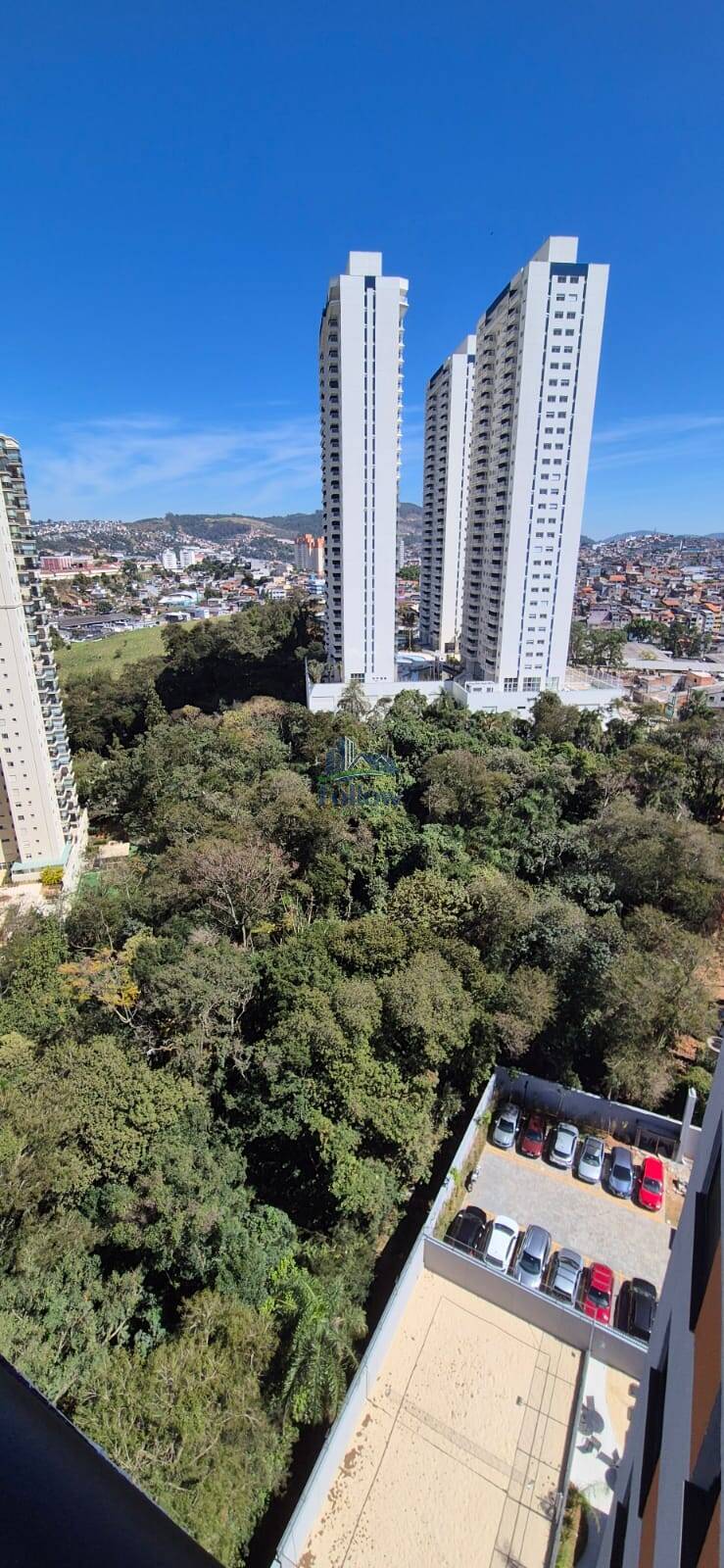Apartamento, 3 quartos, 73 m² - Foto 20
