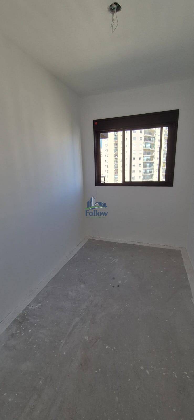 Apartamento, 3 quartos, 73 m² - Foto 22
