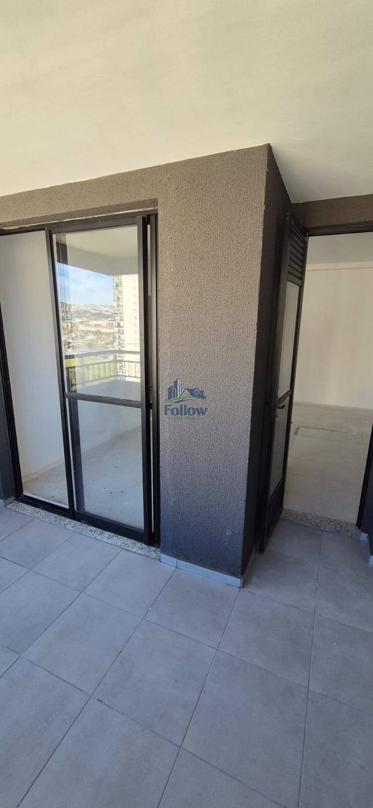 Apartamento, 3 quartos, 73 m² - Foto 24