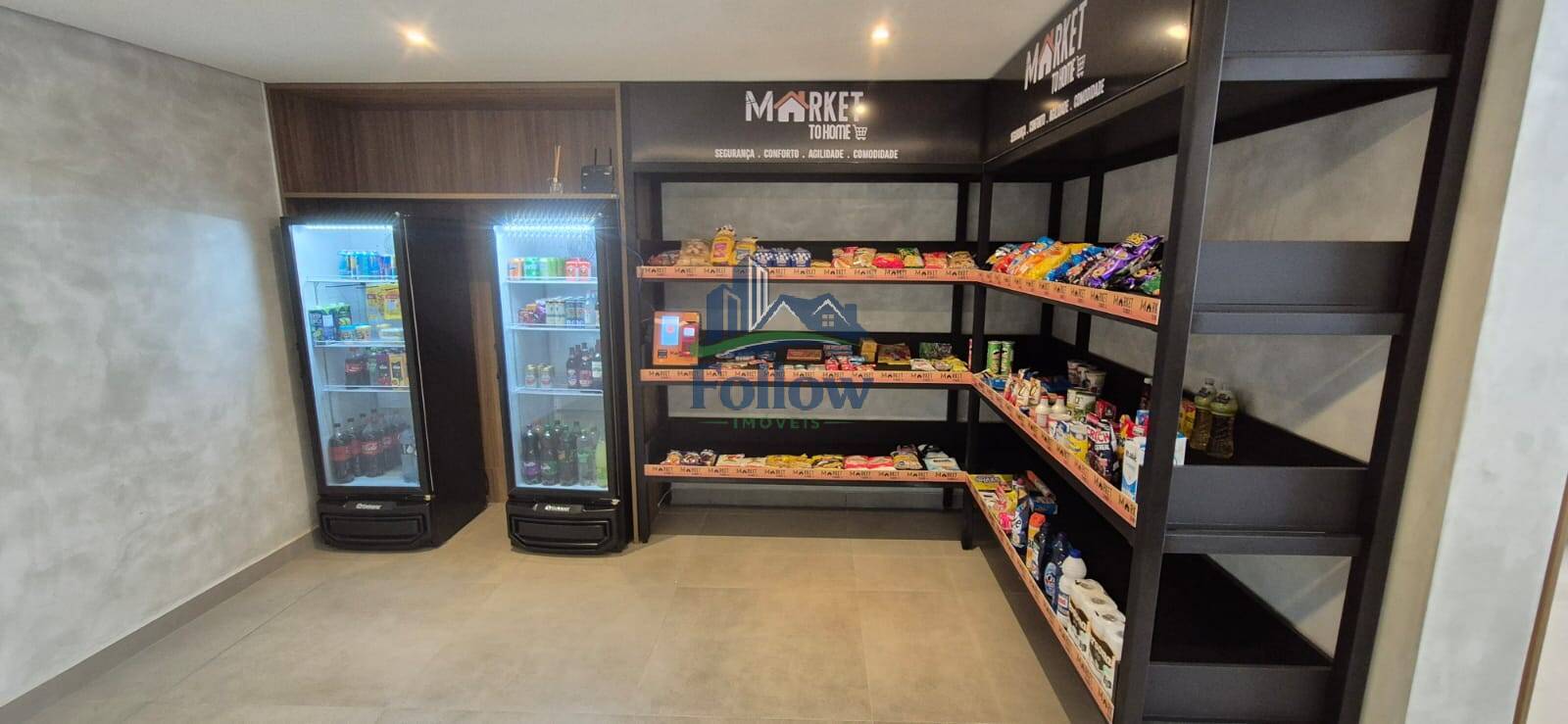 Apartamento, 3 quartos, 73 m² - Foto 30