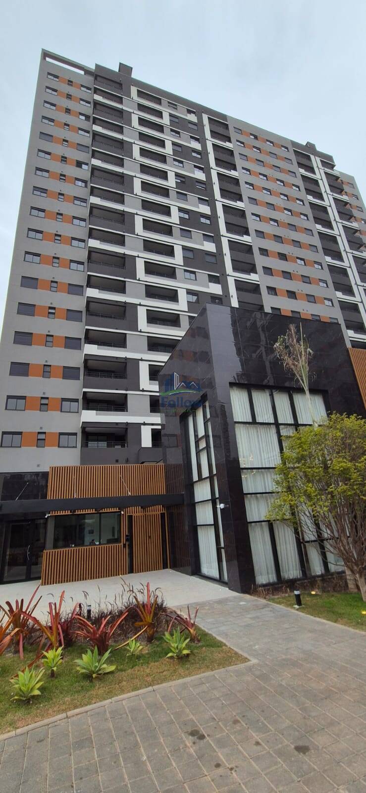 Apartamento, 3 quartos, 73 m² - Foto 32