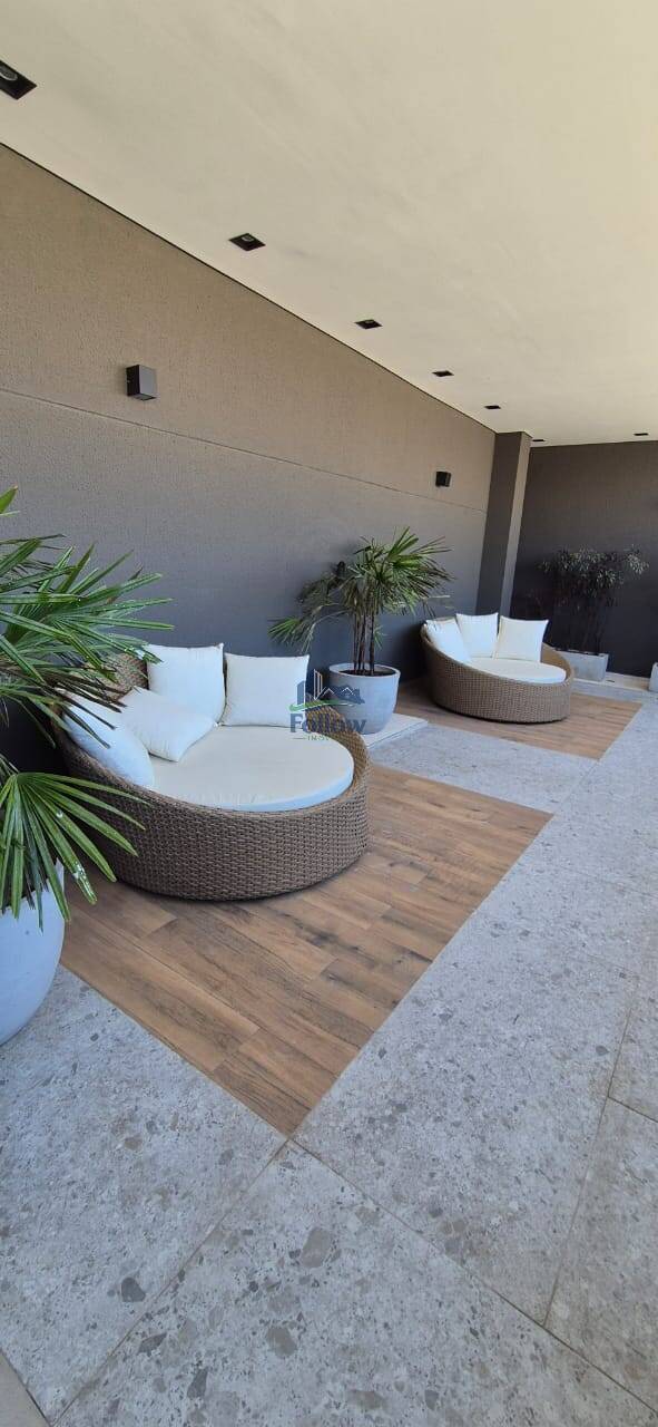 Apartamento, 3 quartos, 73 m² - Foto 37