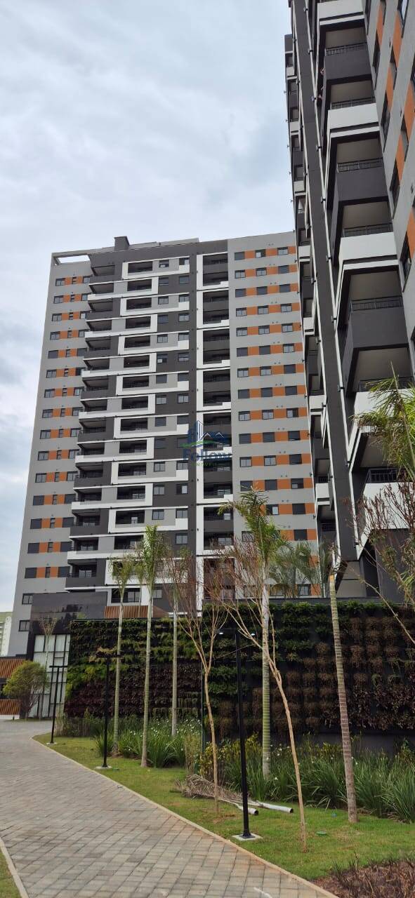 Apartamento, 3 quartos, 73 m² - Foto 35