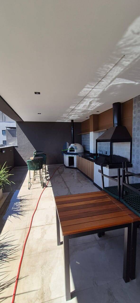 Apartamento, 3 quartos, 73 m² - Foto 34