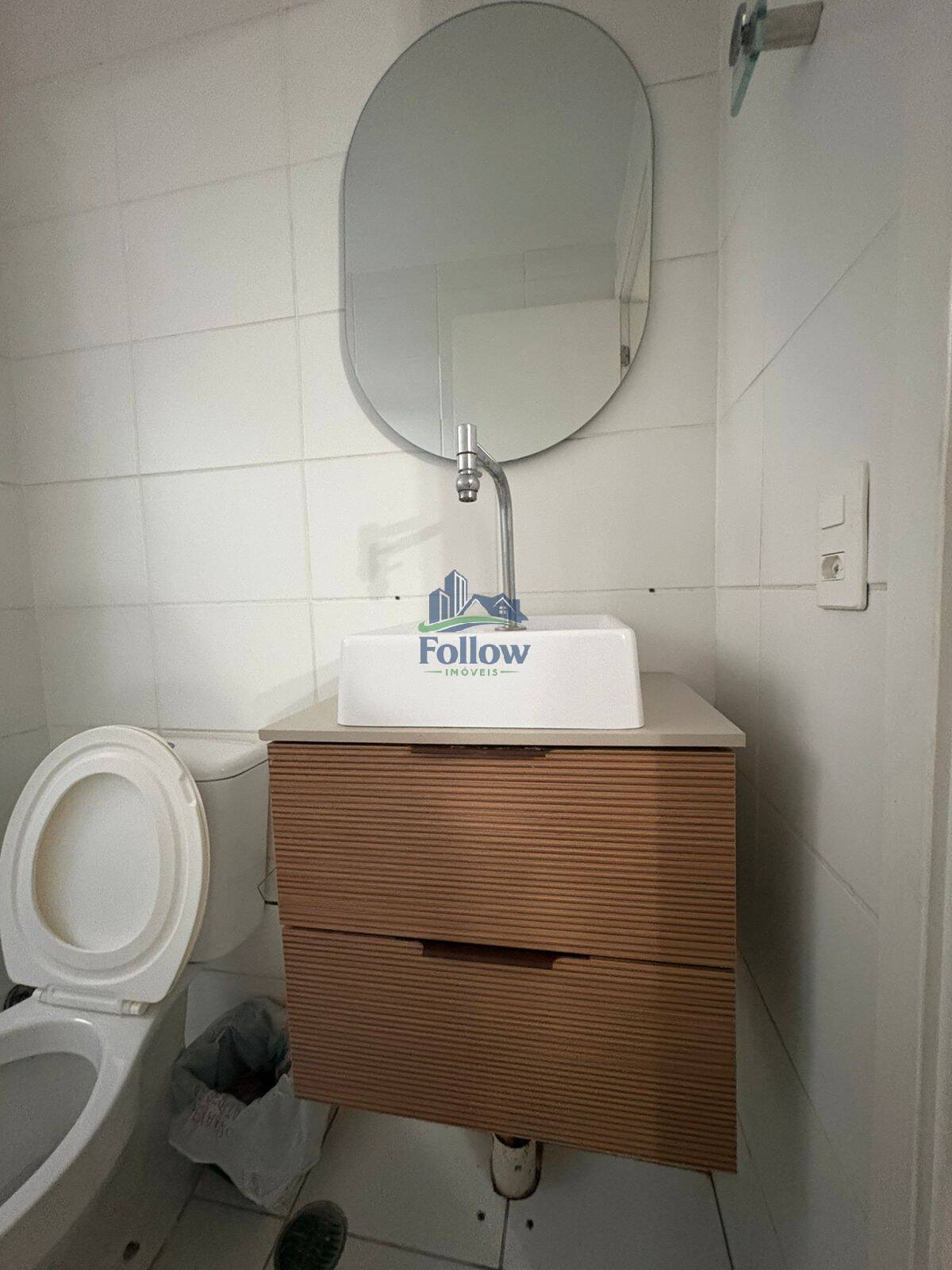 Apartamento, 44 quartos, 51 m² - Foto 12