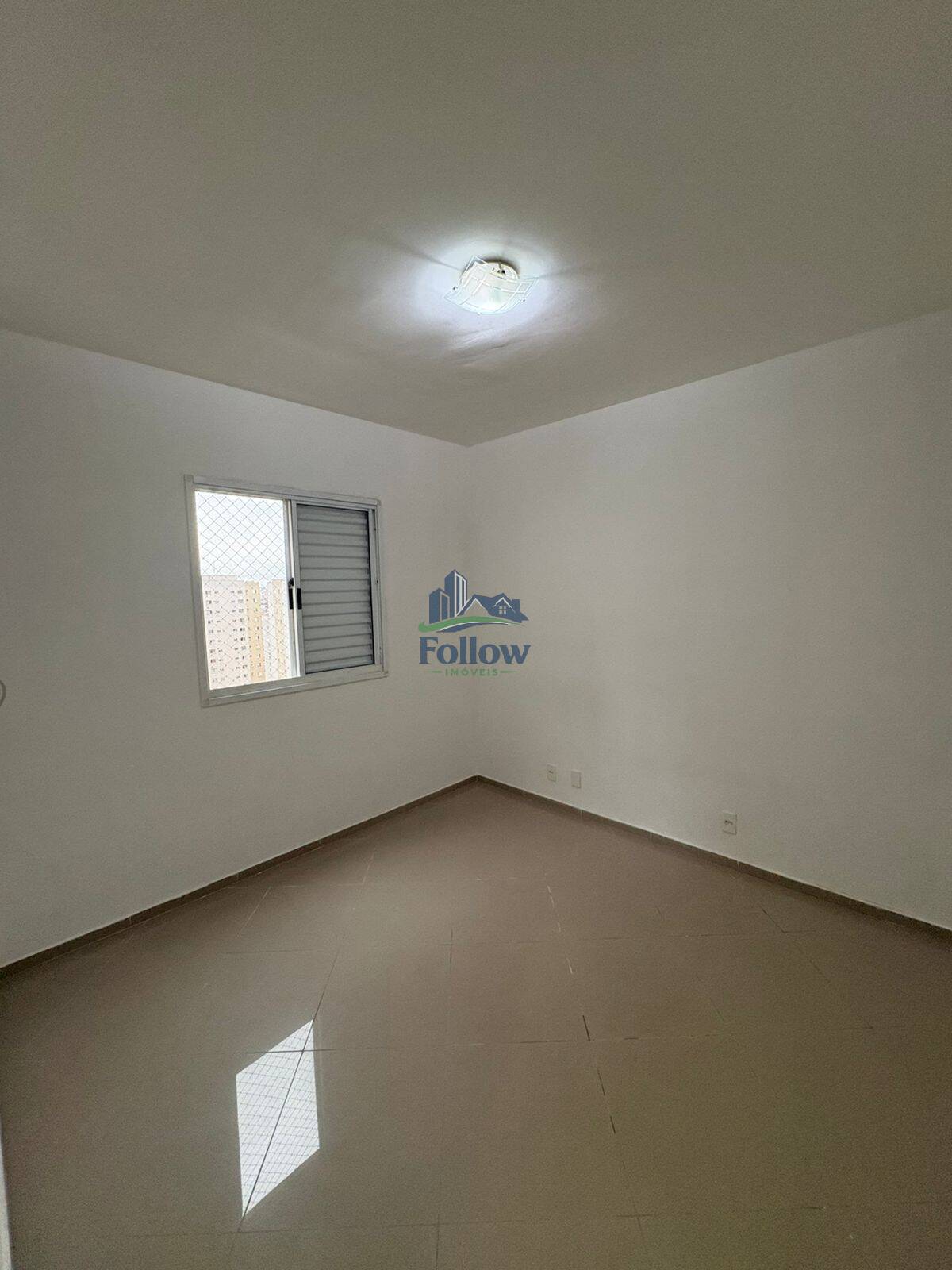 Apartamento, 44 quartos, 51 m² - Foto 14