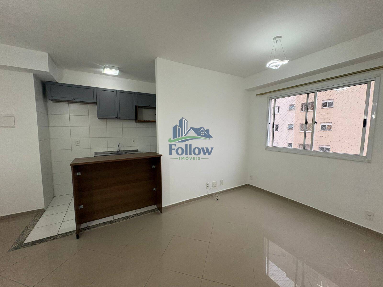 Apartamento, 44 quartos, 51 m² - Foto 4