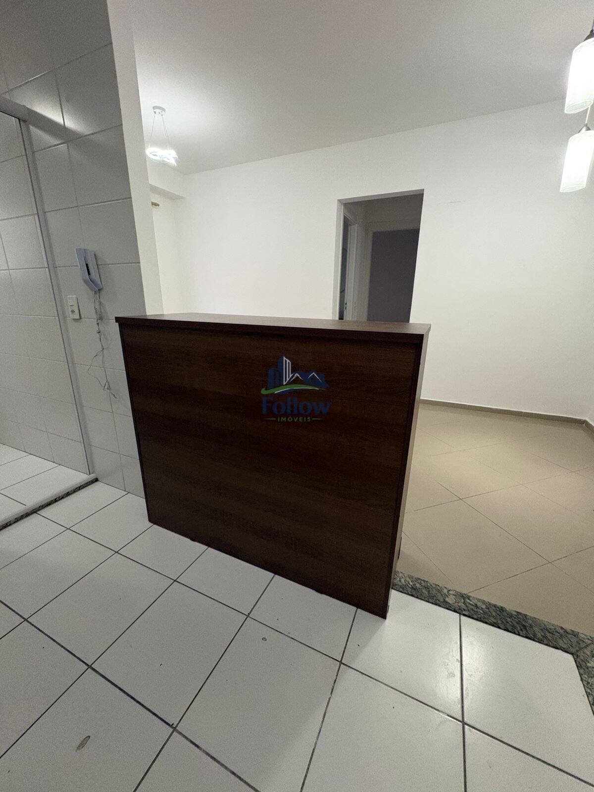 Apartamento, 44 quartos, 51 m² - Foto 13