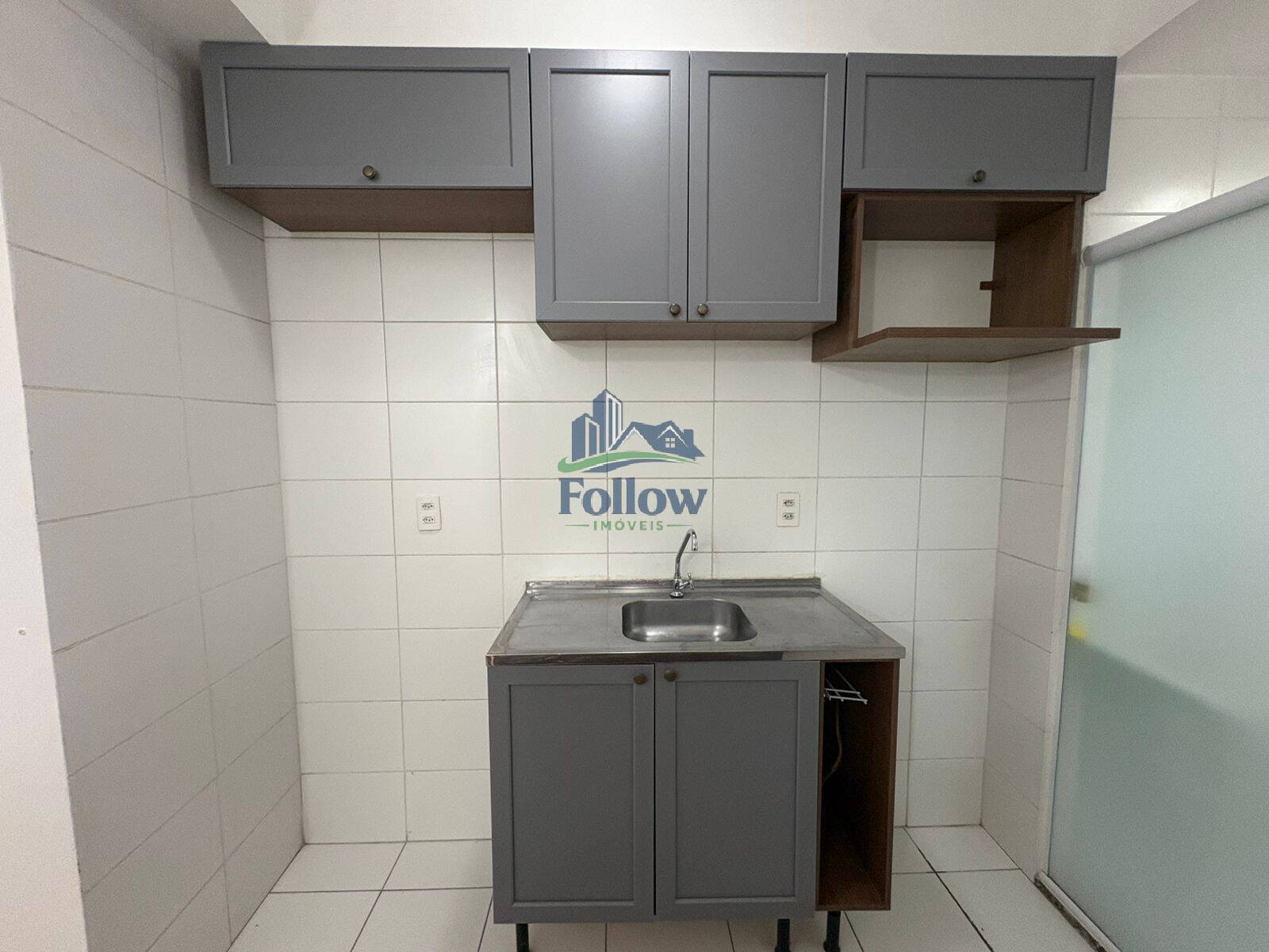 Apartamento, 44 quartos, 51 m² - Foto 8