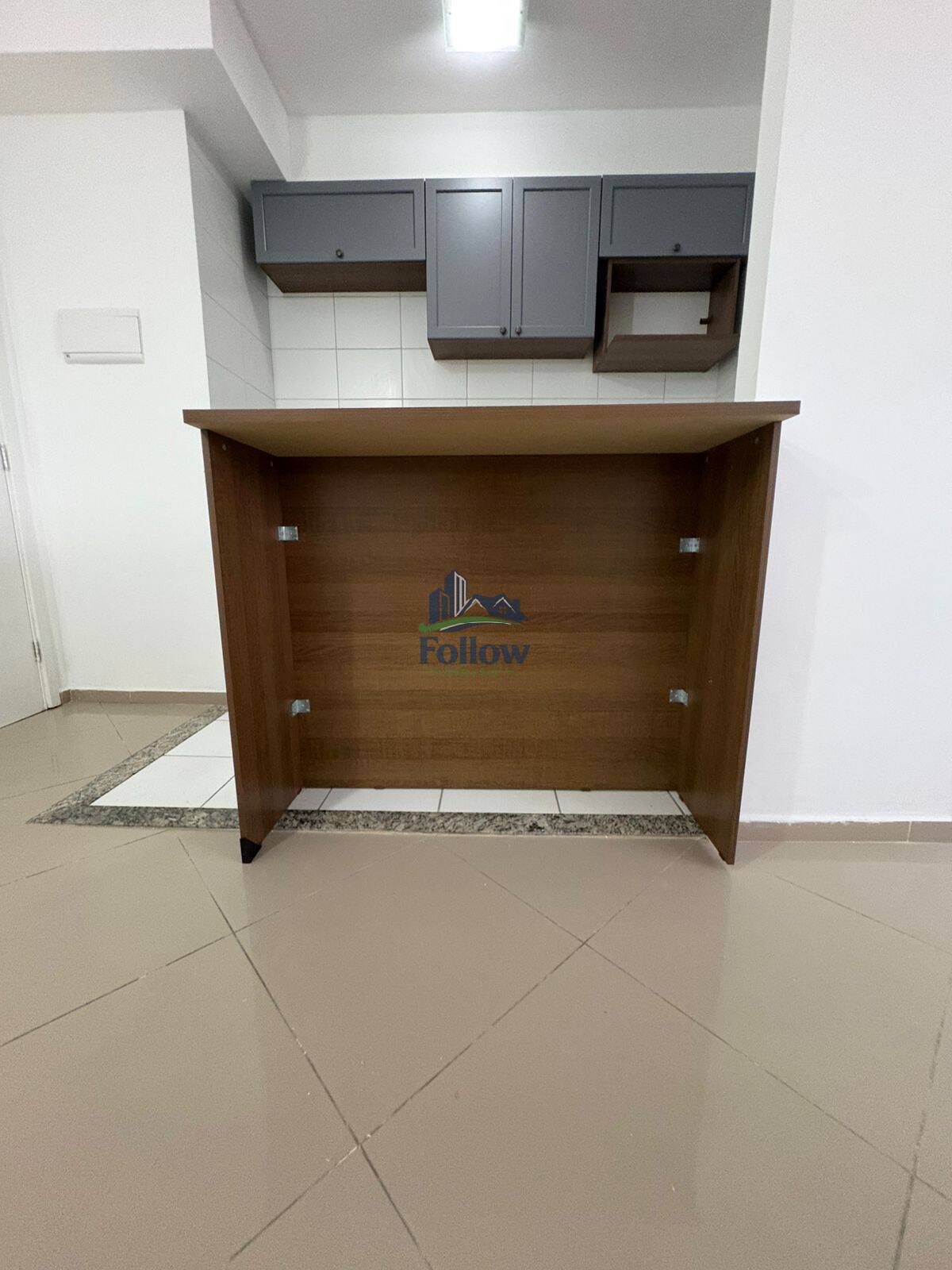 Apartamento, 44 quartos, 51 m² - Foto 6