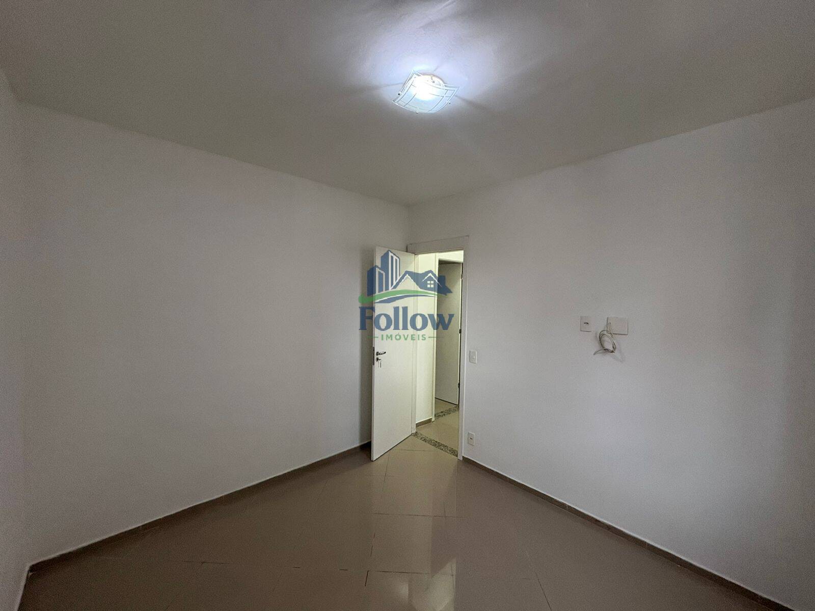 Apartamento, 44 quartos, 51 m² - Foto 16