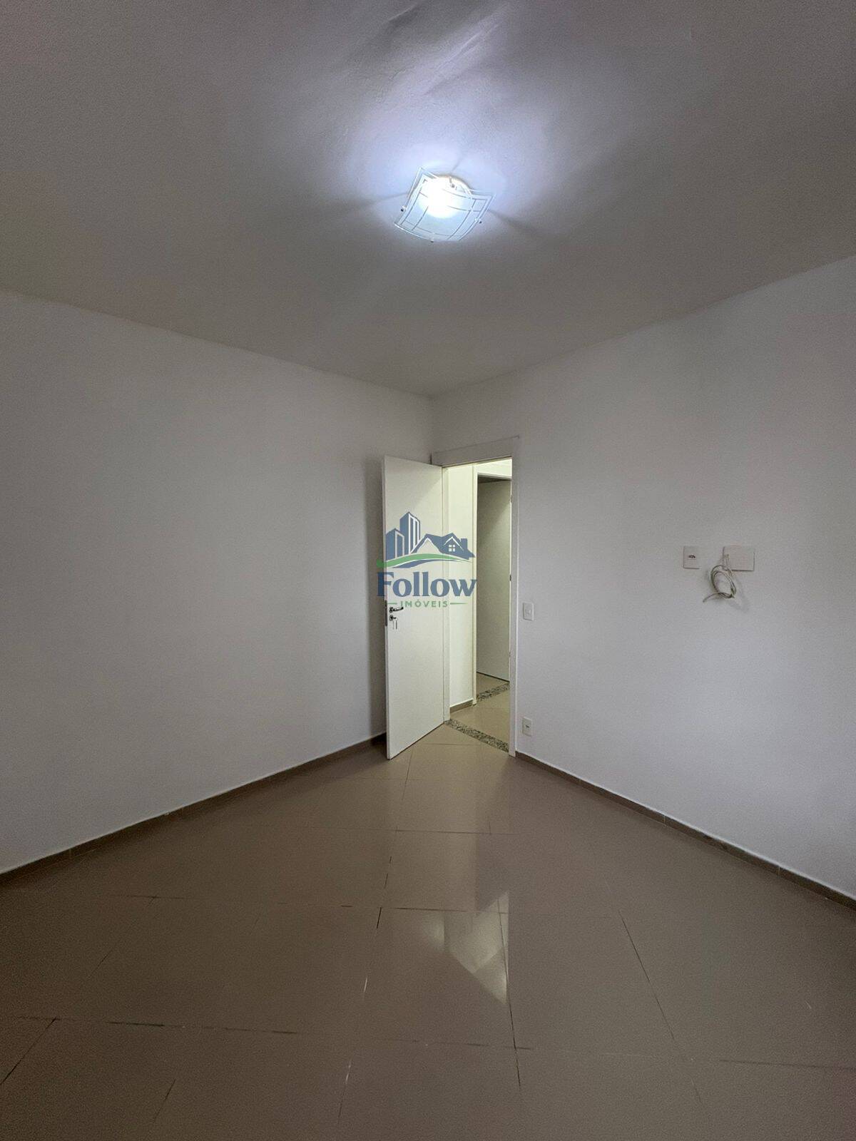 Apartamento, 44 quartos, 51 m² - Foto 15