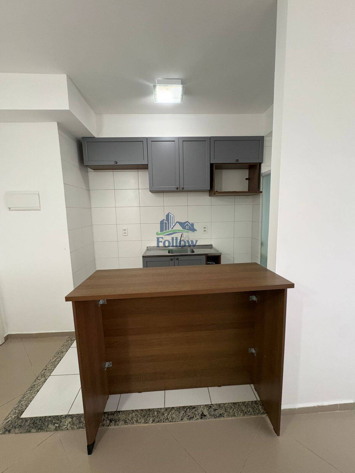 Apartamento, 44 quartos, 51 m² - Foto 7