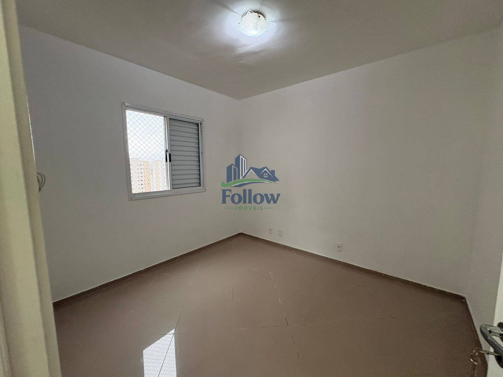 Apartamento, 44 quartos, 51 m² - Foto 17
