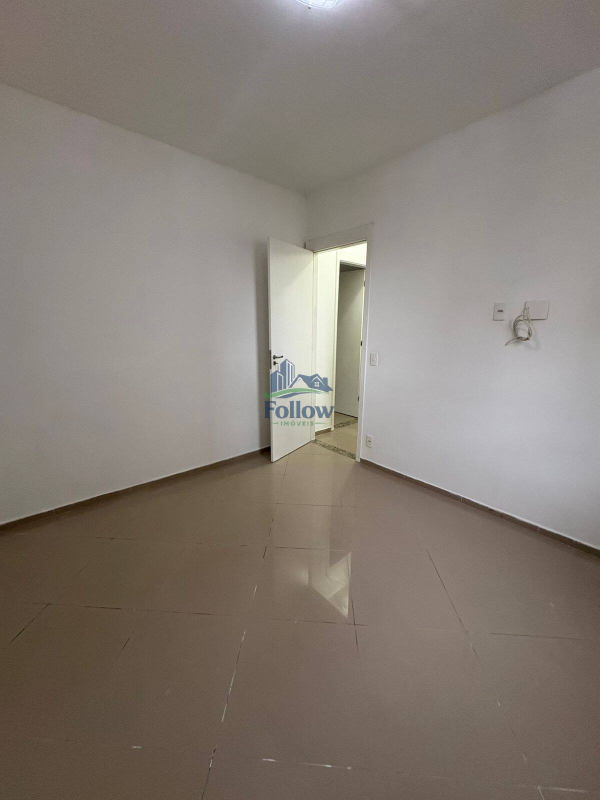 Apartamento, 44 quartos, 51 m² - Foto 18