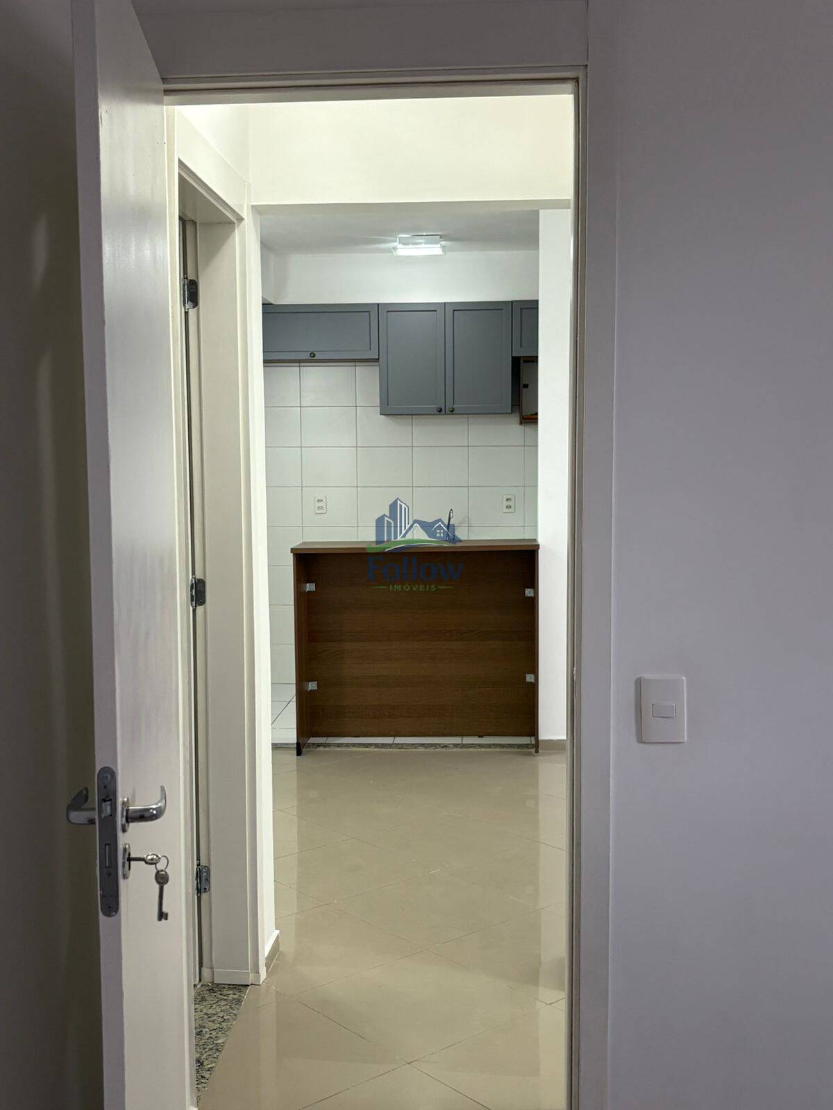 Apartamento, 44 quartos, 51 m² - Foto 19