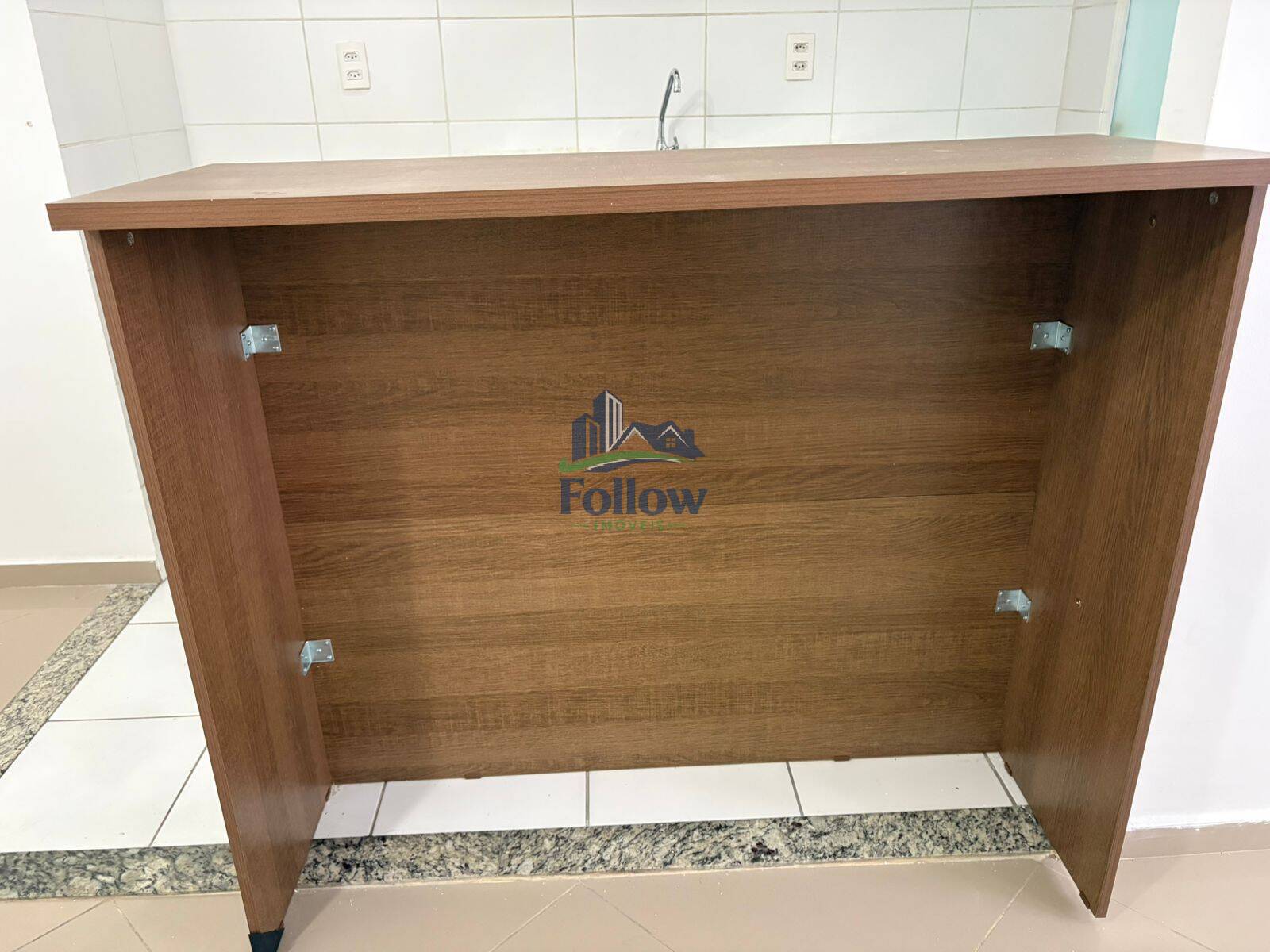 Apartamento, 44 quartos, 51 m² - Foto 9