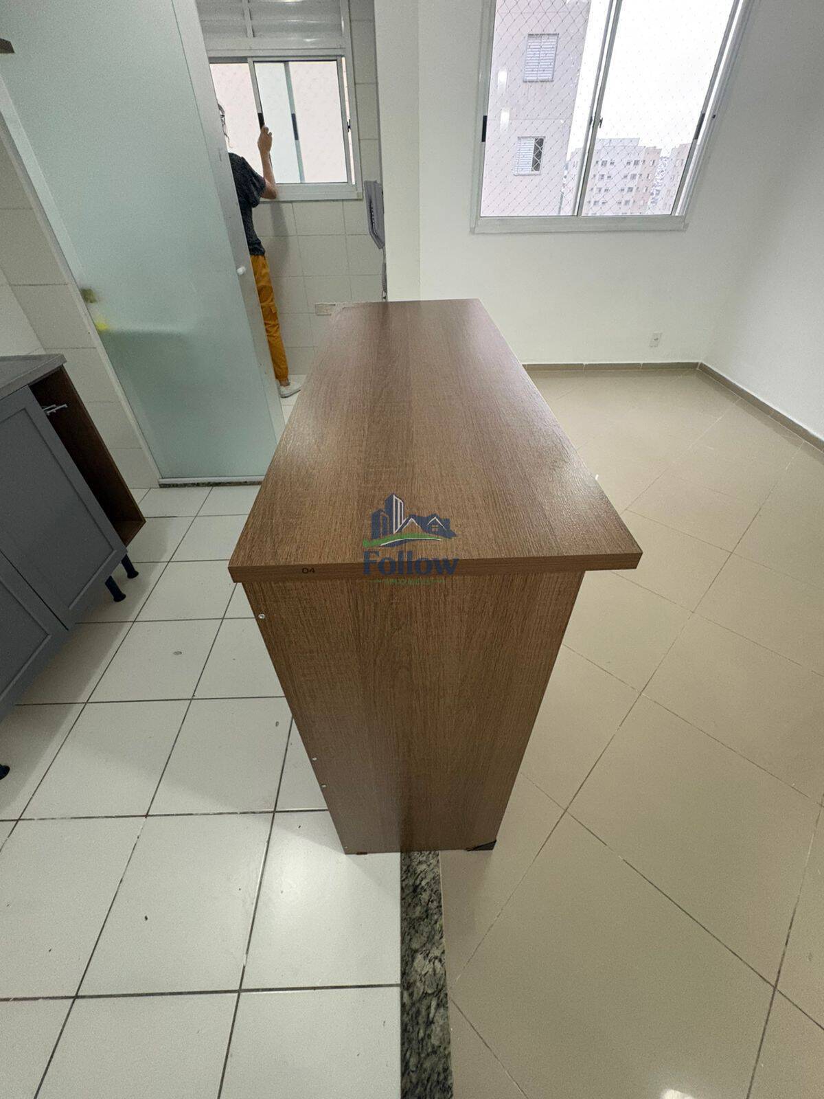 Apartamento, 44 quartos, 51 m² - Foto 10