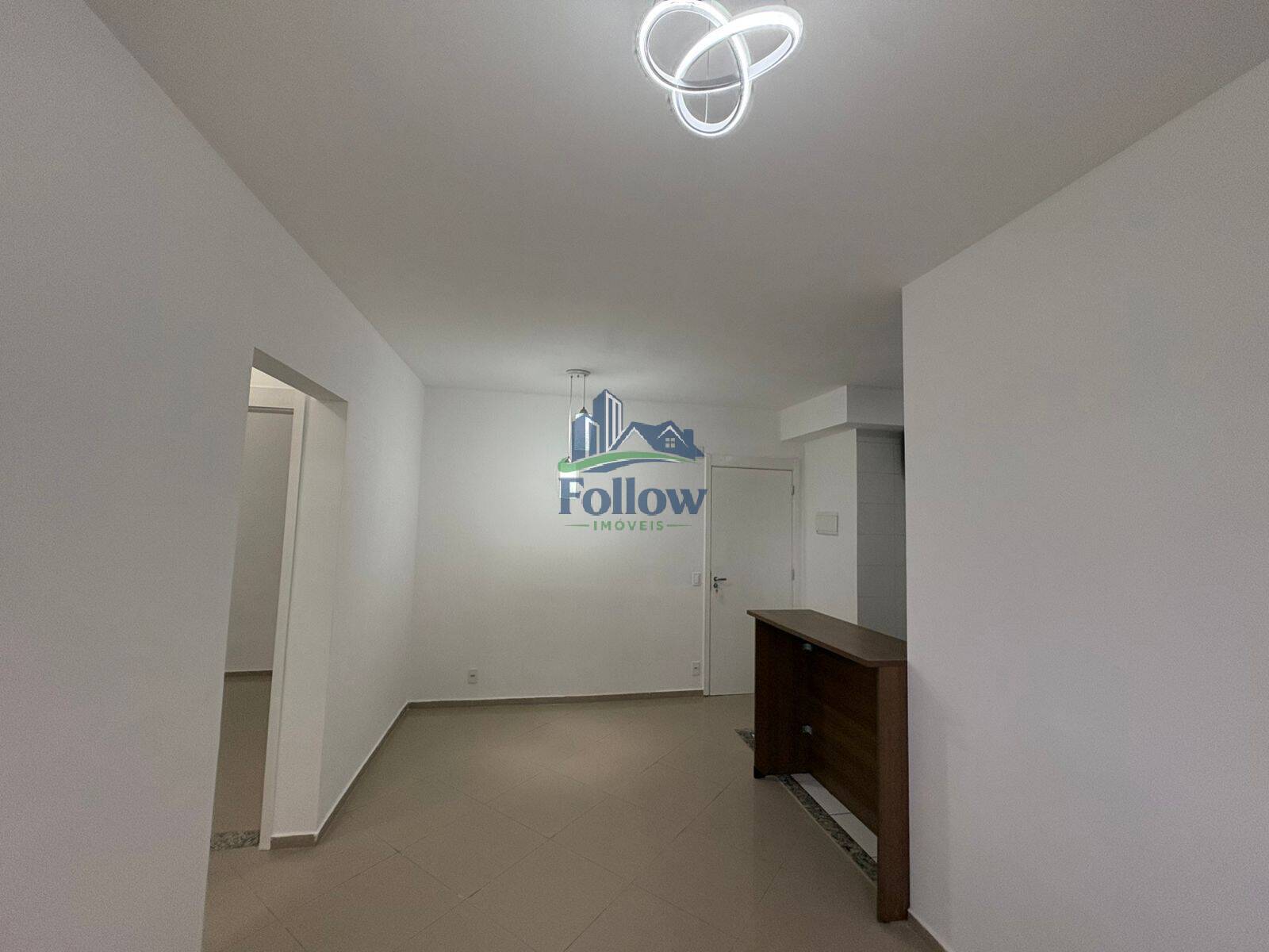 Apartamento, 44 quartos, 51 m² - Foto 2