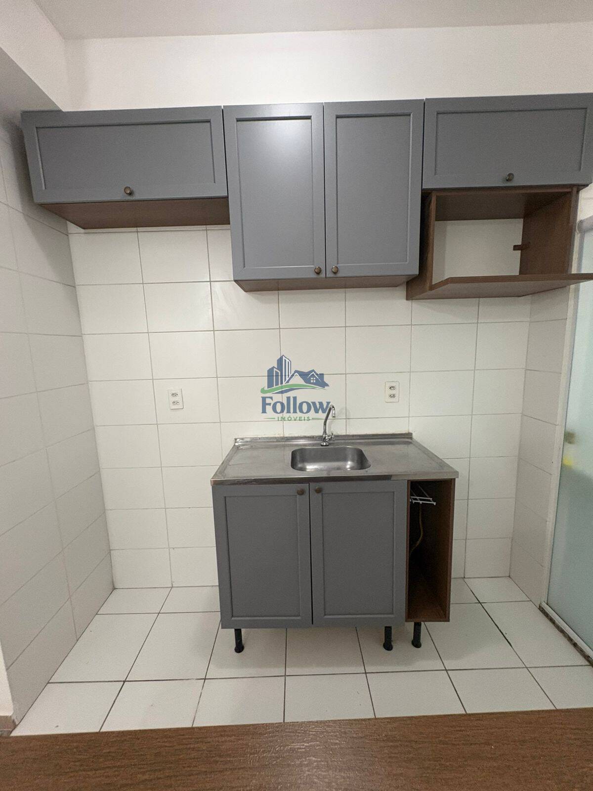 Apartamento, 44 quartos, 51 m² - Foto 11