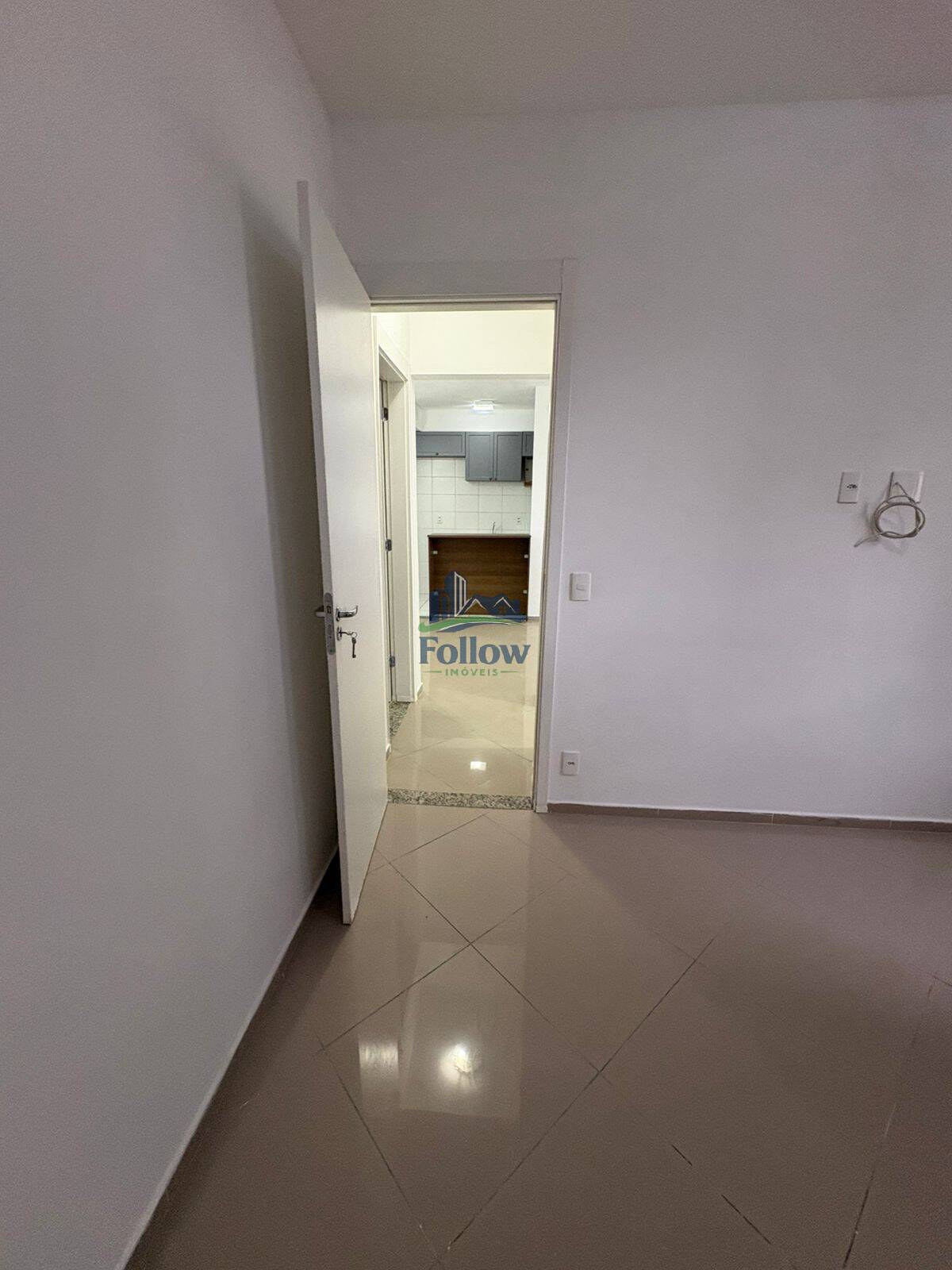 Apartamento, 44 quartos, 51 m² - Foto 20