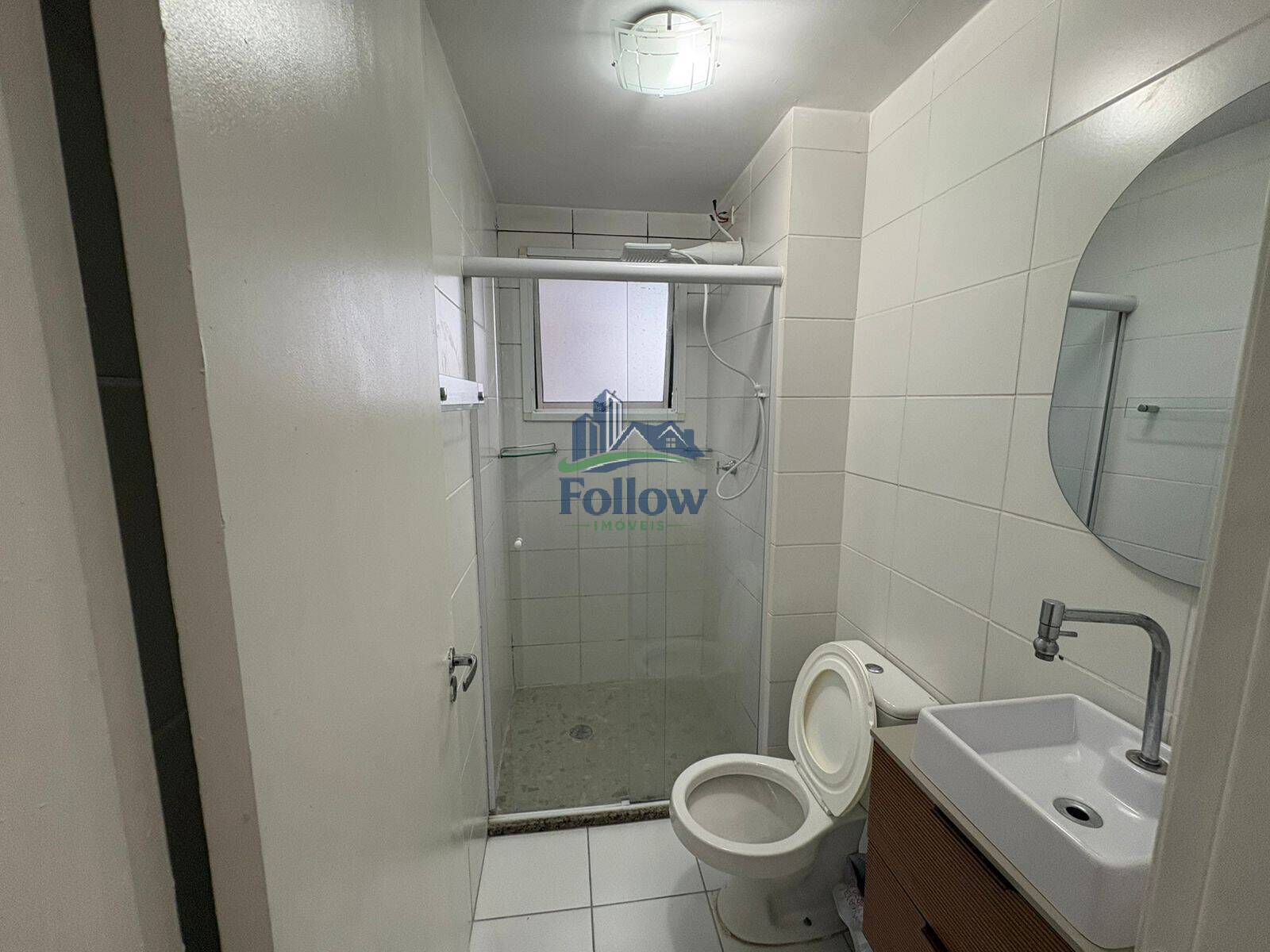 Apartamento, 44 quartos, 51 m² - Foto 22