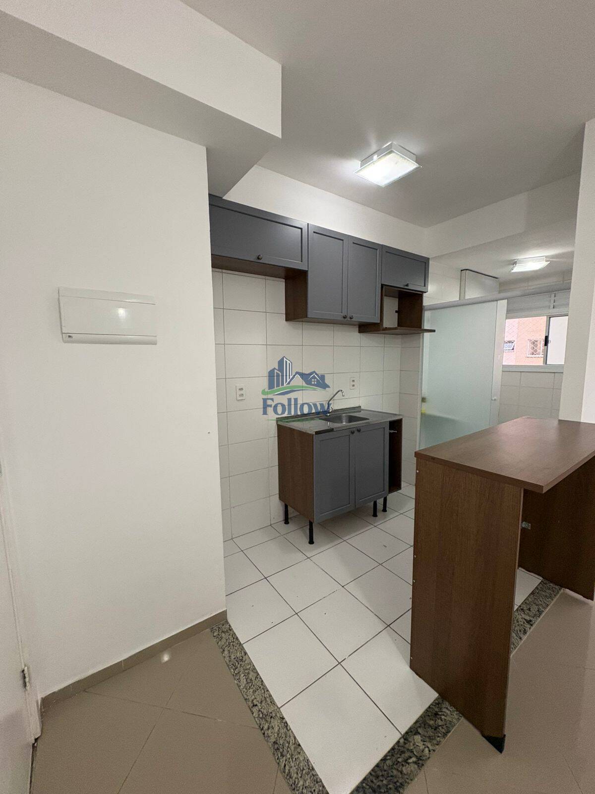 Apartamento, 44 quartos, 51 m² - Foto 5
