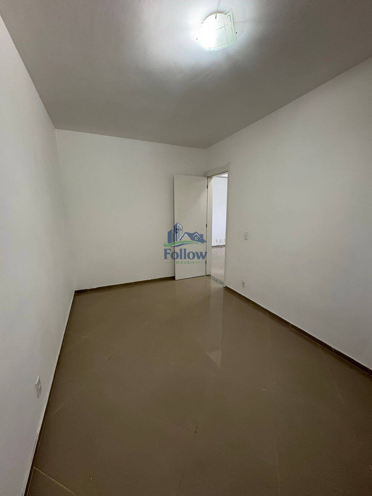 Apartamento, 44 quartos, 51 m² - Foto 21