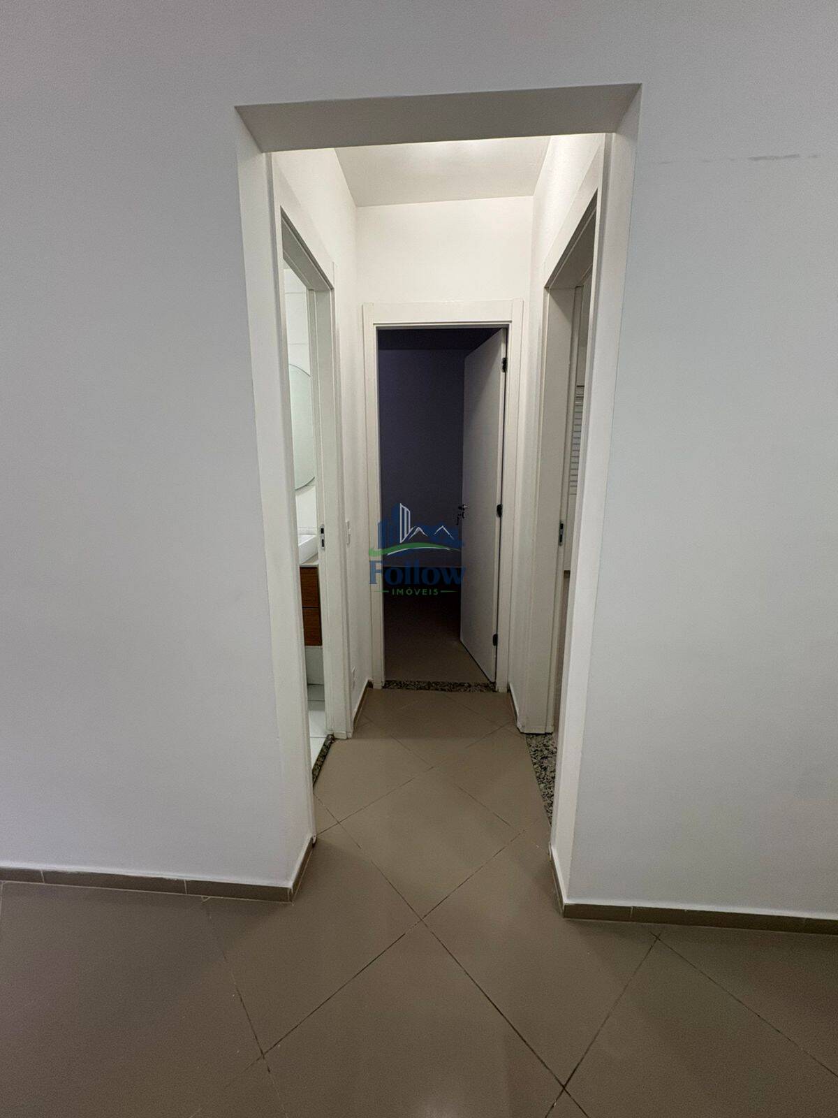 Apartamento, 44 quartos, 51 m² - Foto 26