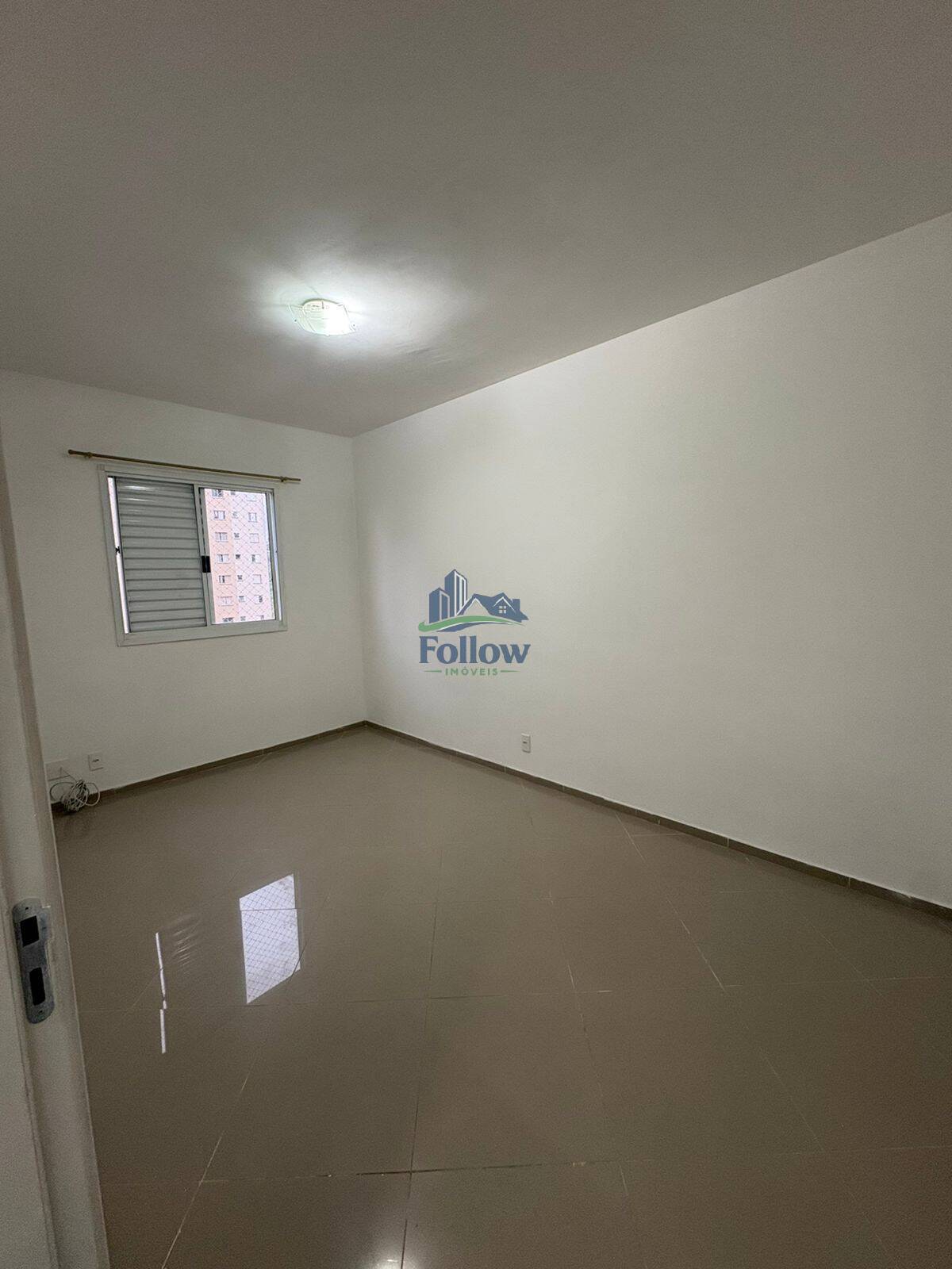 Apartamento, 44 quartos, 51 m² - Foto 25