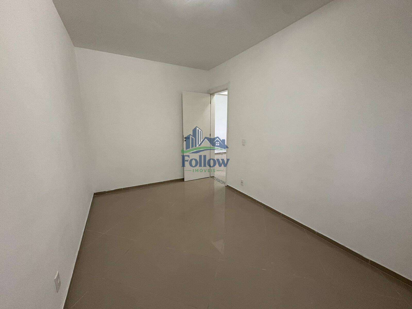 Apartamento, 44 quartos, 51 m² - Foto 23