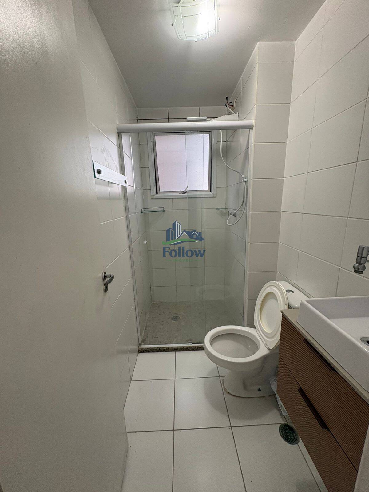 Apartamento, 44 quartos, 51 m² - Foto 24