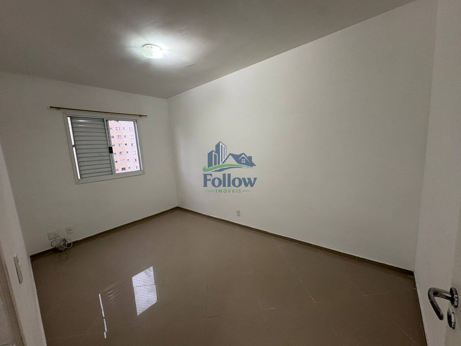 Apartamento, 44 quartos, 51 m² - Foto 29