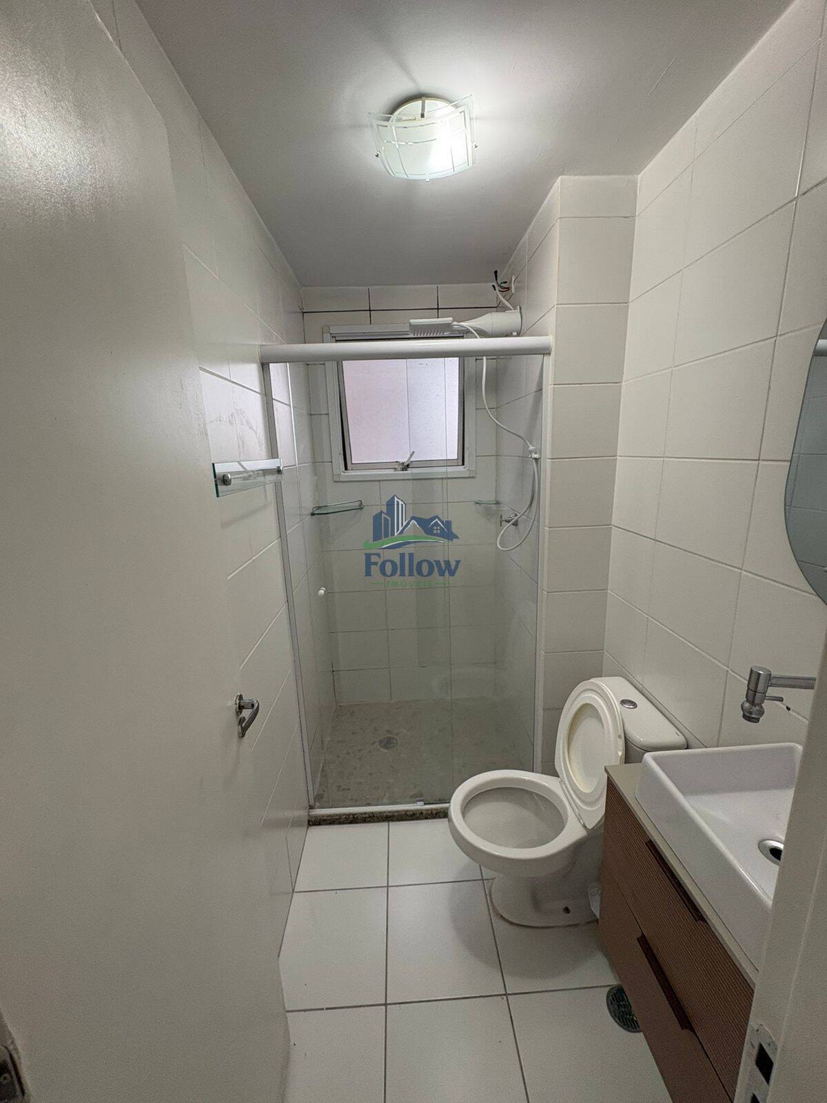 Apartamento, 44 quartos, 51 m² - Foto 27