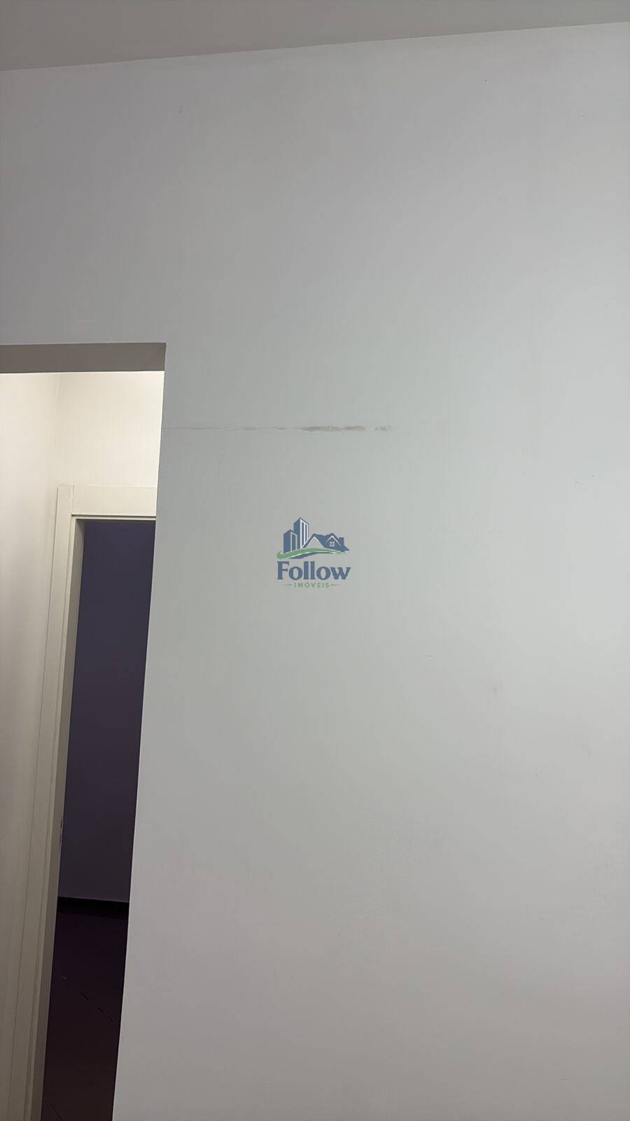 Apartamento, 44 quartos, 51 m² - Foto 28