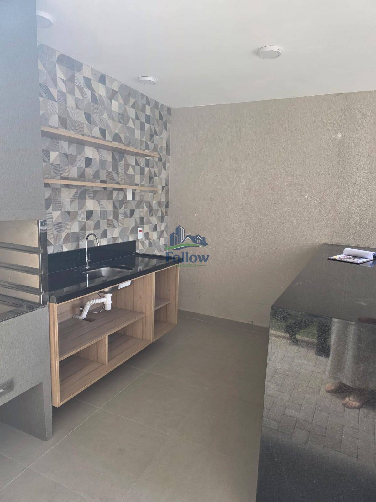 Apartamento, 2 quartos, 55 m² - Foto 12