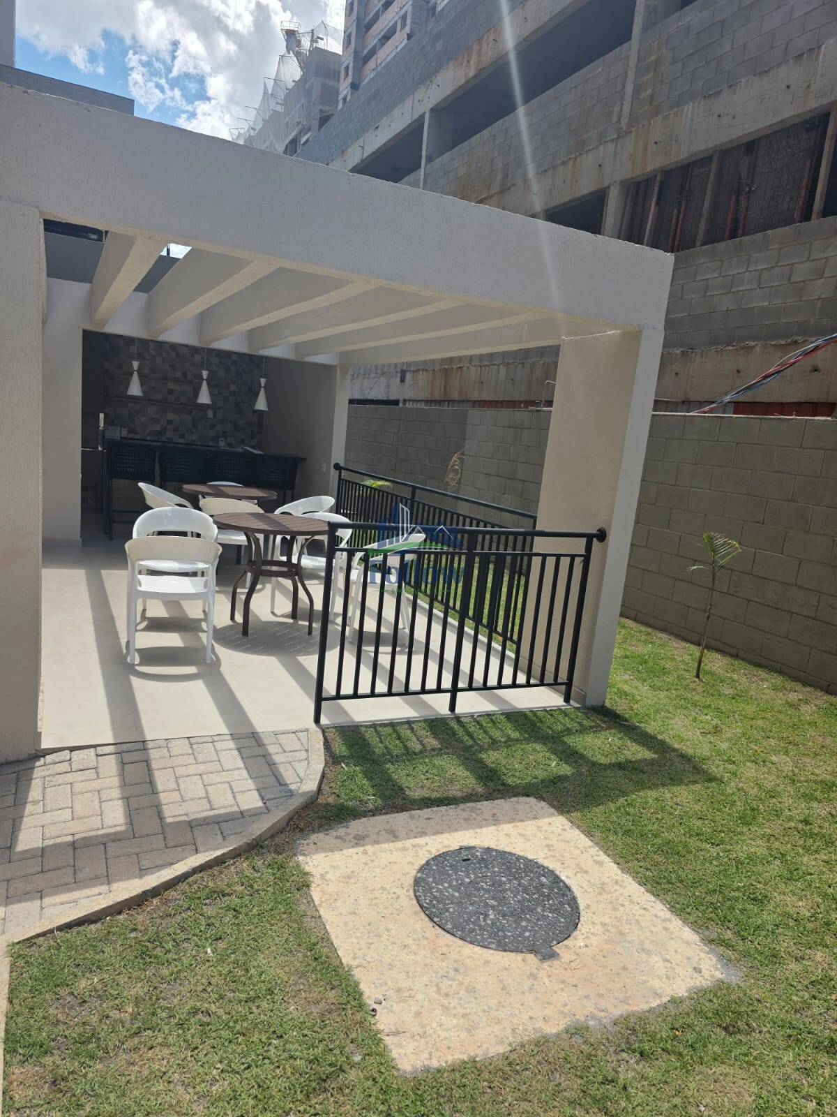 Apartamento, 2 quartos, 55 m² - Foto 13