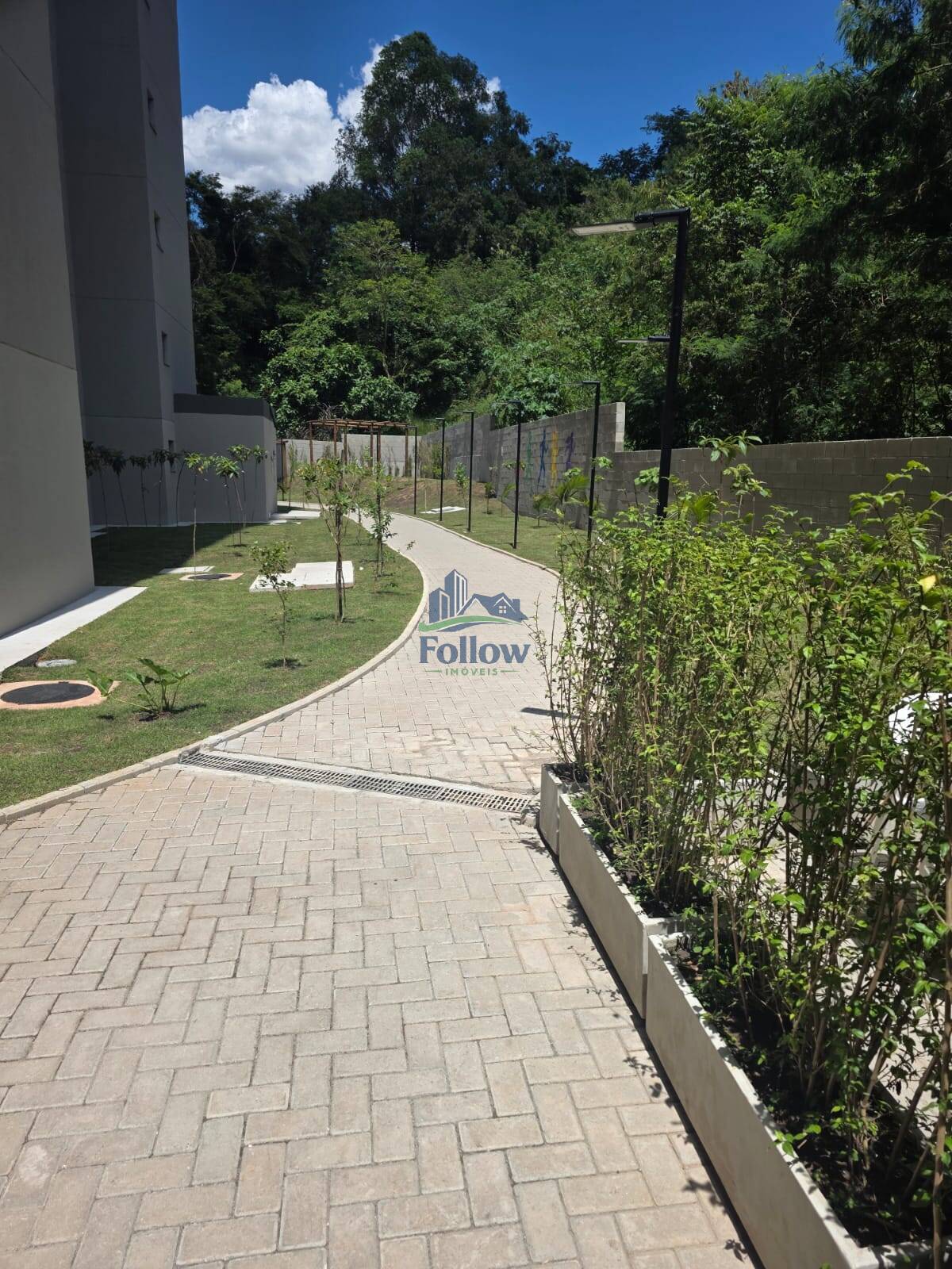 Apartamento, 2 quartos, 55 m² - Foto 15