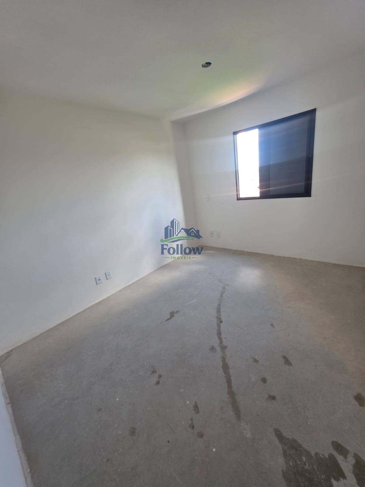 Apartamento, 2 quartos, 55 m² - Foto 21