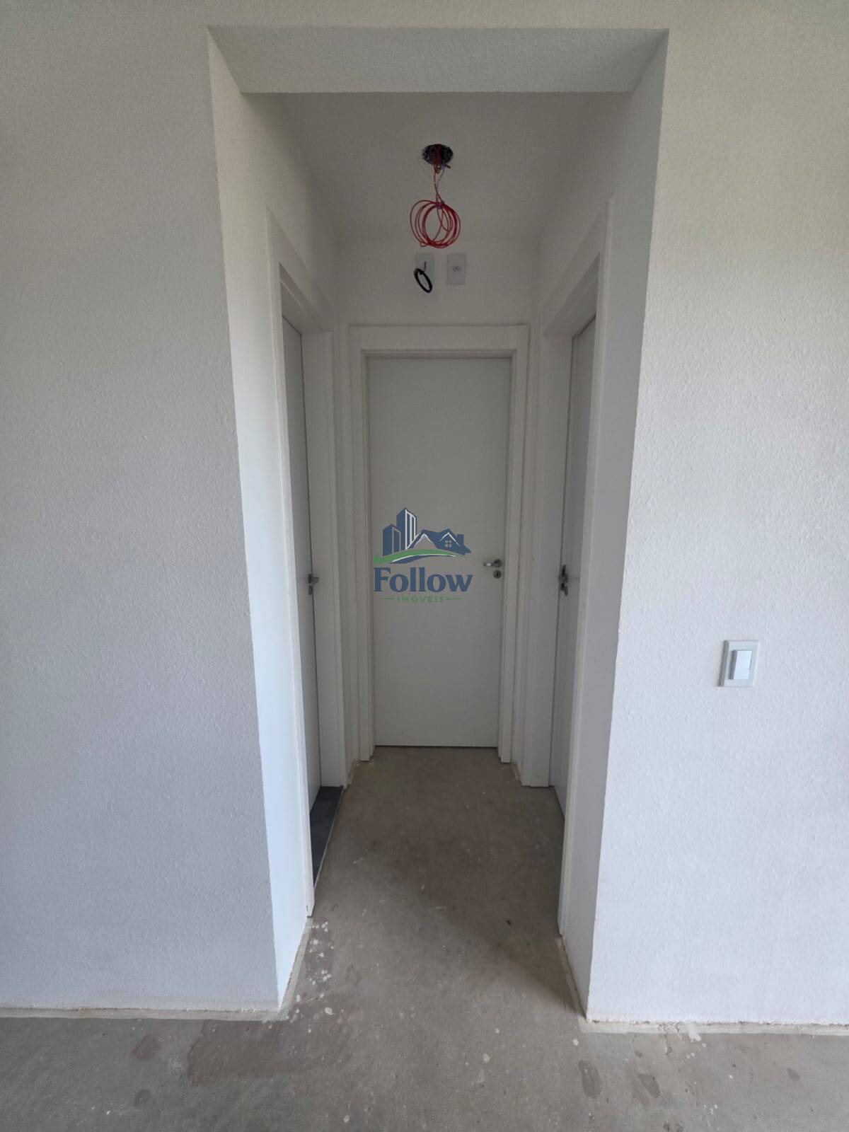 Apartamento, 2 quartos, 55 m² - Foto 20