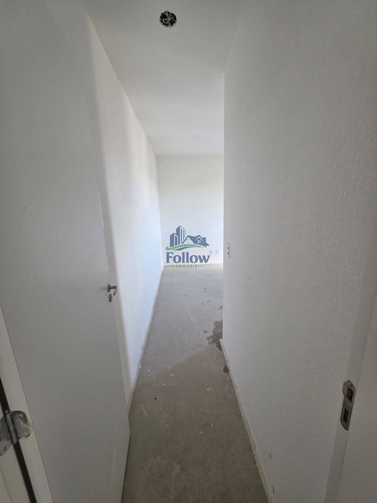 Apartamento, 2 quartos, 55 m² - Foto 22