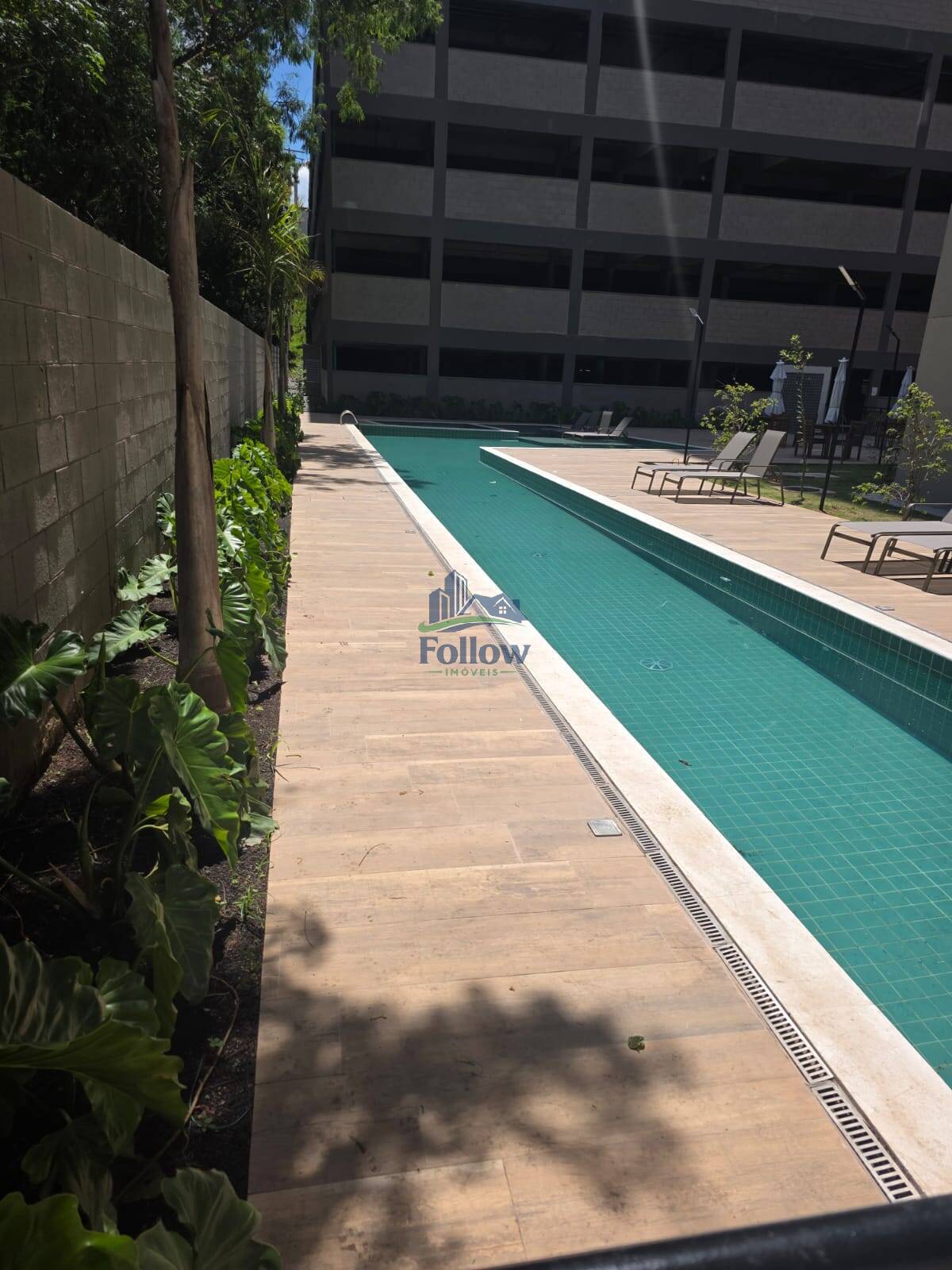 Apartamento, 2 quartos, 55 m² - Foto 19