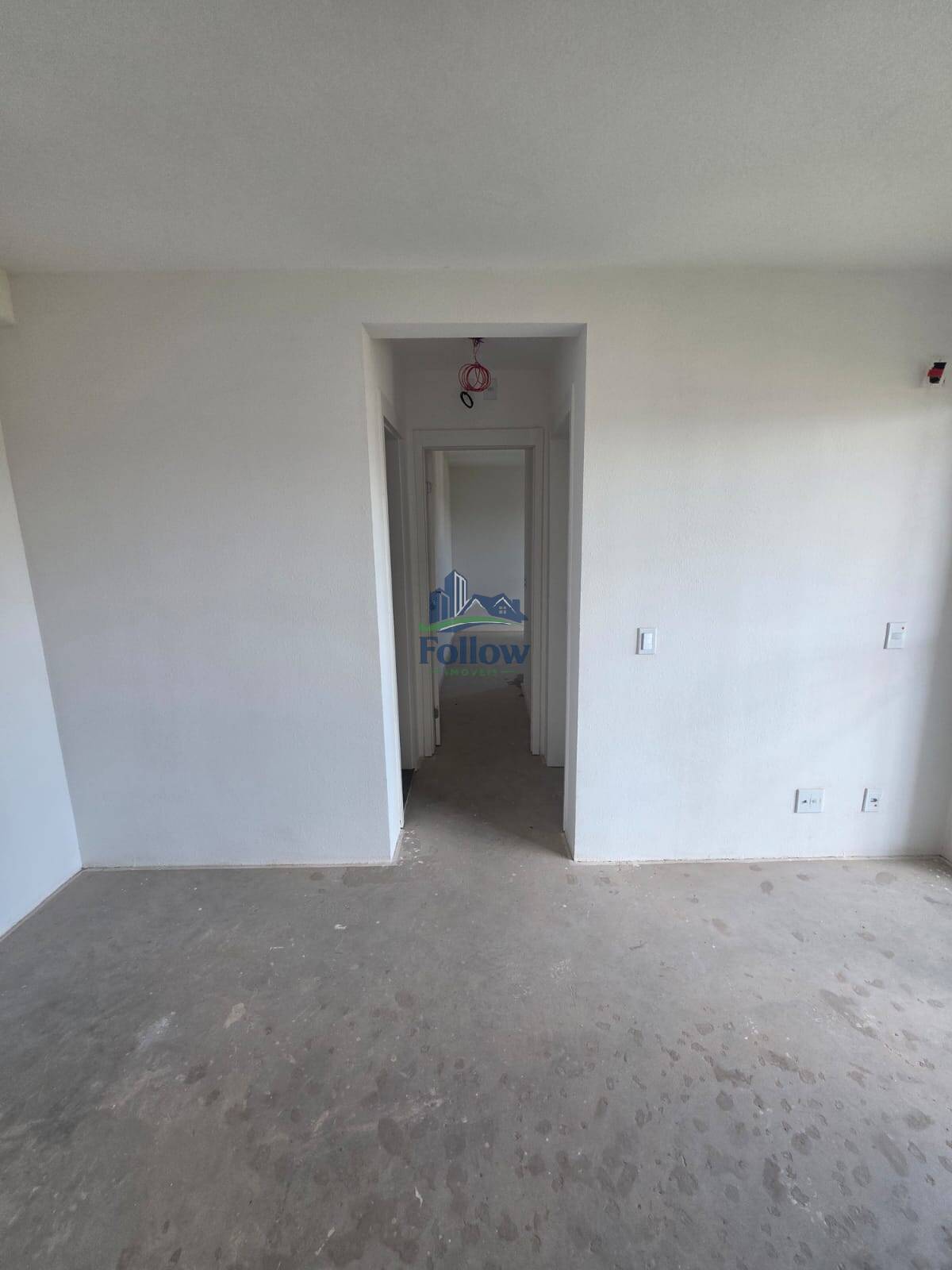 Apartamento, 2 quartos, 55 m² - Foto 25