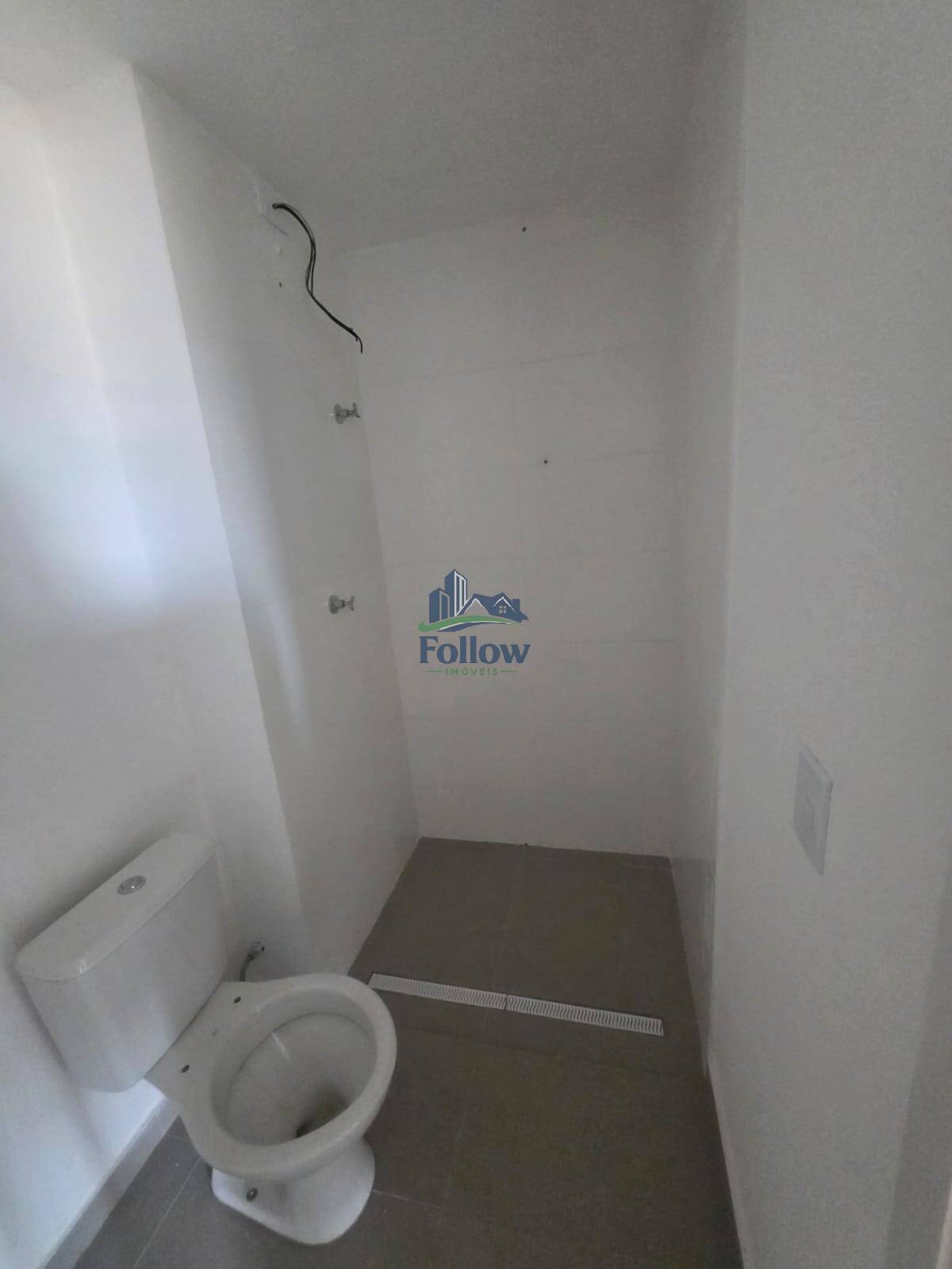 Apartamento, 2 quartos, 55 m² - Foto 23