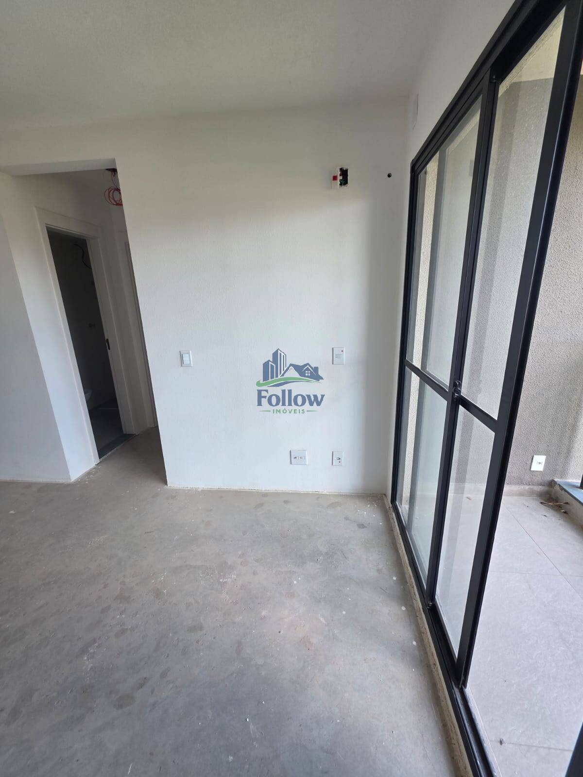 Apartamento, 2 quartos, 55 m² - Foto 26