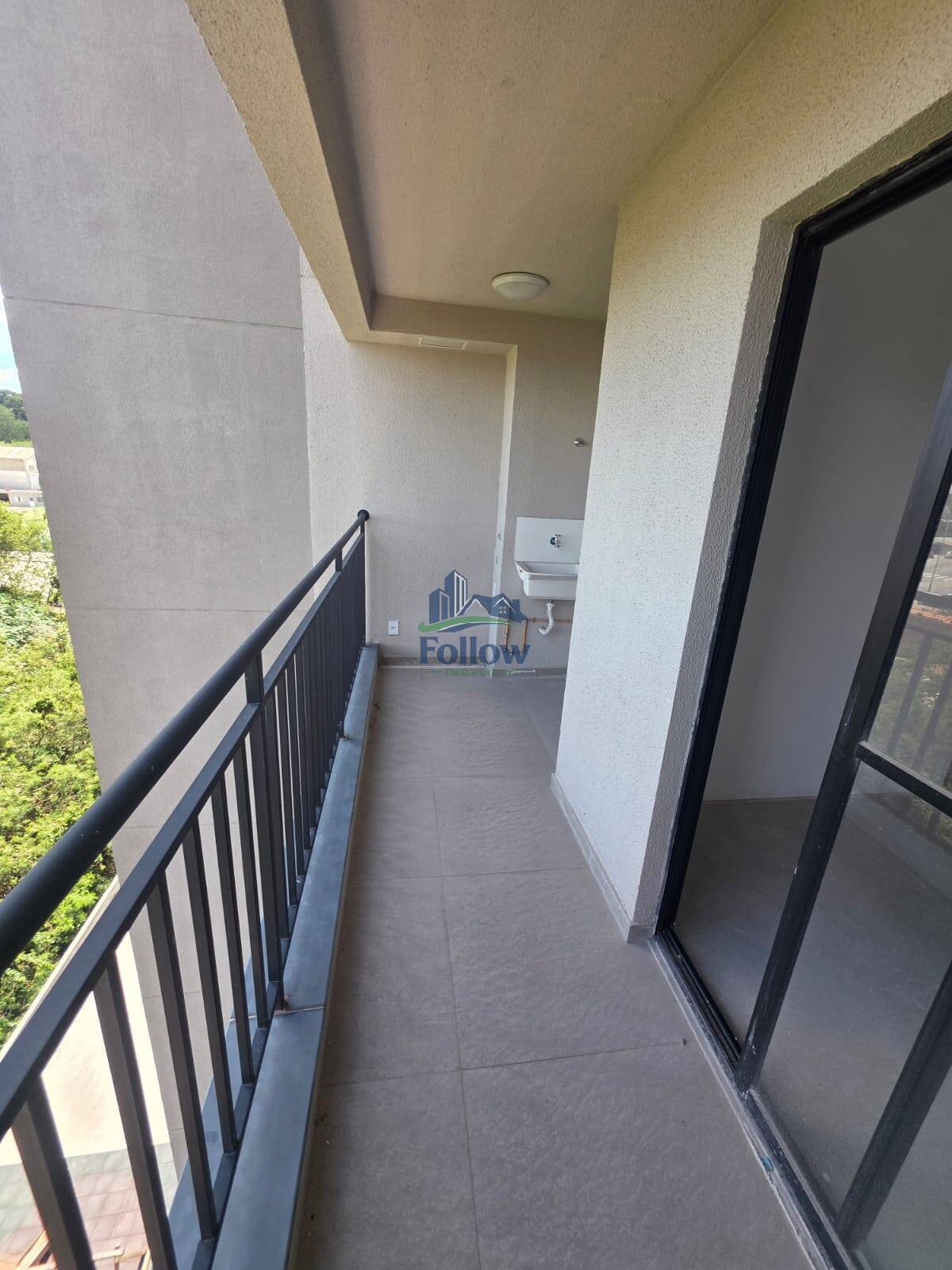 Apartamento, 2 quartos, 55 m² - Foto 27