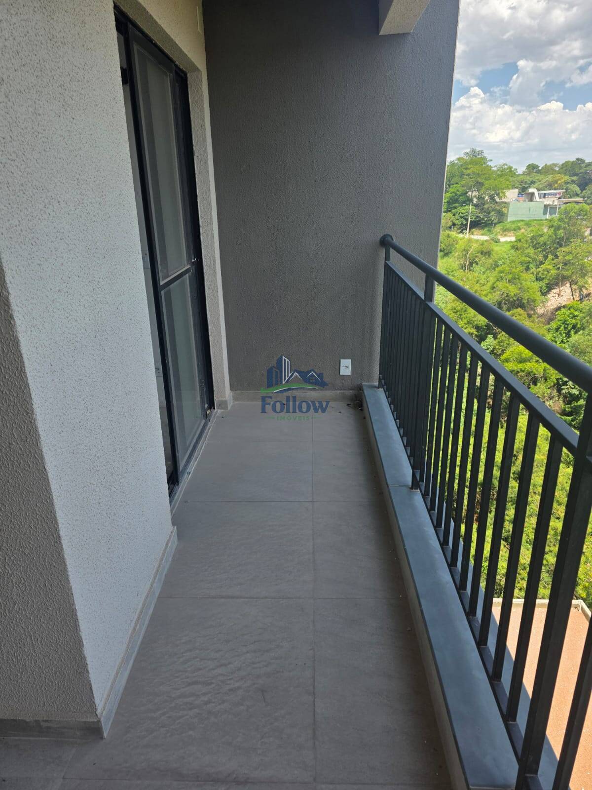Apartamento, 2 quartos, 55 m² - Foto 28